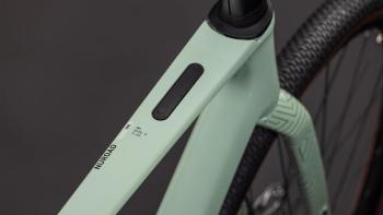 Cube Nuroad C:62 ONE bikes 3.Image