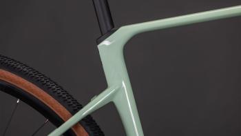 Cube Nuroad C:62 ONE bikes 5.Image