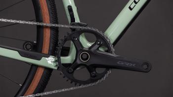 Cube Nuroad C:62 ONE bikes 6.Image