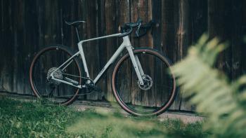 Cube Nuroad C:62 ONE bikes 8.Image