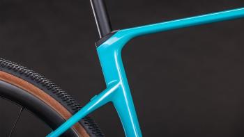 Cube Nuroad C:62 Pro bikes 3.Image