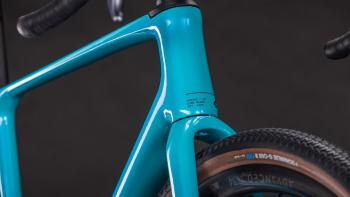 Cube Nuroad C:62 Pro bikes 4.Image
