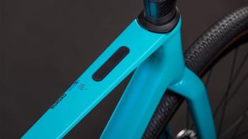 Cube Nuroad C:62 Pro bikes 5.Image