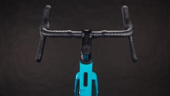 Cube Nuroad C:62 Pro bikes 6.Image