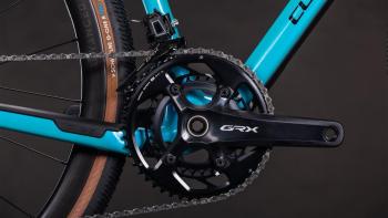 Cube Nuroad C:62 Pro bikes 7.Image