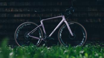 Cube Nuroad C:62 SLX kerékpár 8.Kép