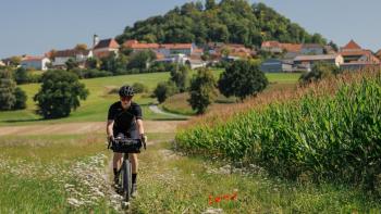 Cube Nuroad C:62 EXC kerékpár 12.Kép