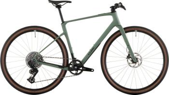 Cube Nulane C:62 SLT bikes 1.Image
