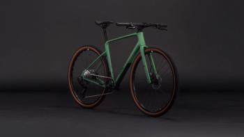 Cube Nulane C:62 SLT bikes 2.Image
