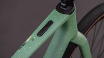 Cube Nulane C:62 SLT bikes 3.Image
