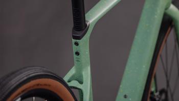 Cube Nulane C:62 SLT bikes 4.Image