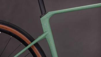 Cube Nulane C:62 SLT bikes 5.Image