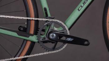Cube Nulane C:62 SLT bikes 6.Image