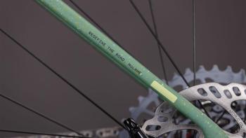 Cube Nulane C:62 SLT bikes 7.Image