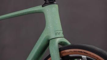 Cube Nulane C:62 SLT bikes 8.Image