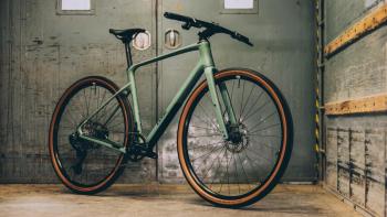Cube Nulane C:62 SLT bikes 9.Image