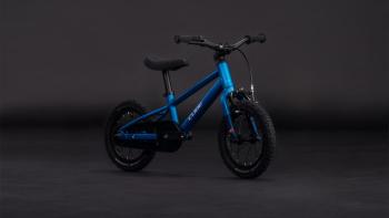 Cube Numove 120 RT kerékpár 2.Kép