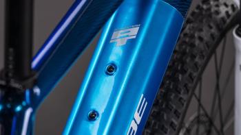 Cube Acid 240 Hybrid Rookie Pro 400X Actionteam e-Bike 4.Image