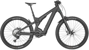 Scott Patron eRide 900 e-kerékpár 1.Kép