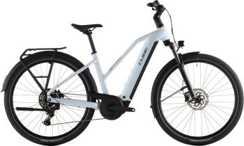 https://k2shop.hu/media_ws/10170/2017/idx/cube-touring-hybrid-one-600-wms-e-kerekpar.jpg