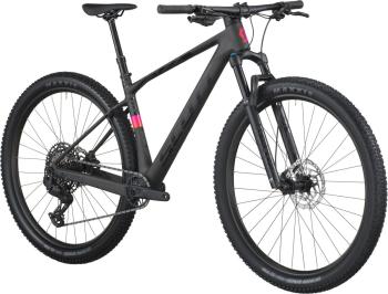 Scott Scale 910 BLK 29 bikes 2.Image