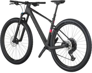 Scott Scale 910 BLK 29 bikes 3.Image