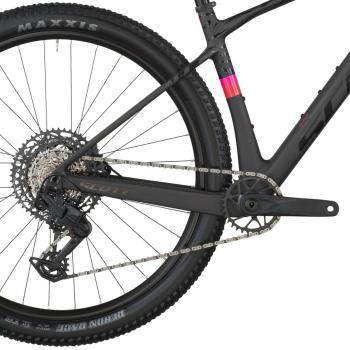 Scott Scale 910 BLK 29 bikes 4.Image