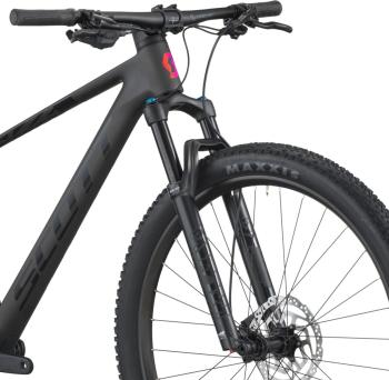Scott Scale 910 BLK 29 bikes 5.Image