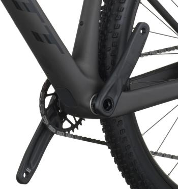 Scott Scale 910 BLK 29 bikes 6.Image