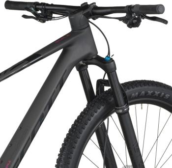 Scott Scale 910 BLK 29 bikes 7.Image