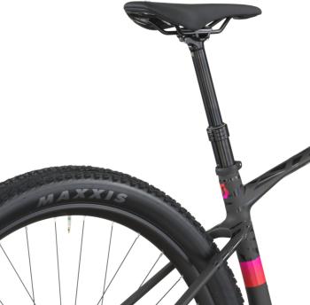 Scott Scale 910 BLK 29 bikes 8.Image