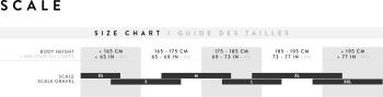 Scott Scale 910 BLK 29 bikes 10.Image