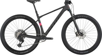https://k2shop.hu/media_ws/10170/2022/idx/scott-scale-910-blk-29-kerekpar.jpg