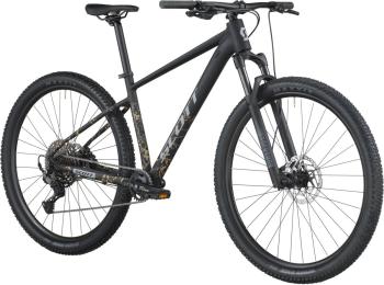 Scott Contrail 10 29 MTB bikes 2.Image