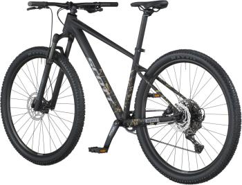 Scott Contrail 10 29 MTB bikes 3.Image