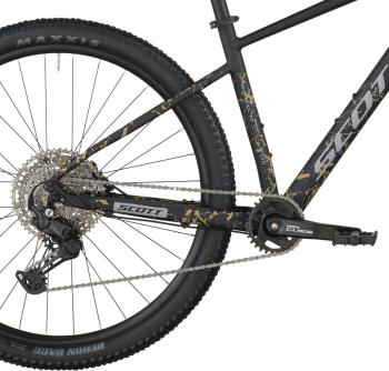 Scott Contrail 10 29 MTB bikes 4.Image