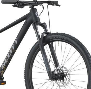 Scott Contrail 10 29 MTB bikes 5.Image