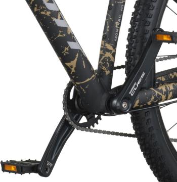 Scott Contrail 10 29 MTB bikes 6.Image
