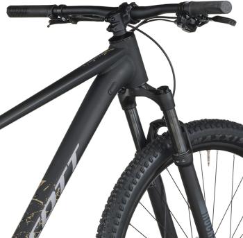 Scott Contrail 10 29 MTB bikes 7.Image