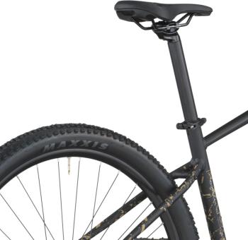 Scott Contrail 10 29 MTB bikes 8.Image
