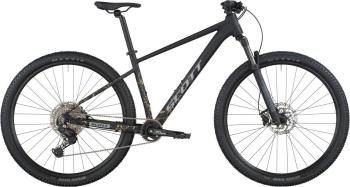 https://k2shop.hu/media_ws/10170/2023/idx/scott-contrail-10-29-mtb-kerekpar.jpg