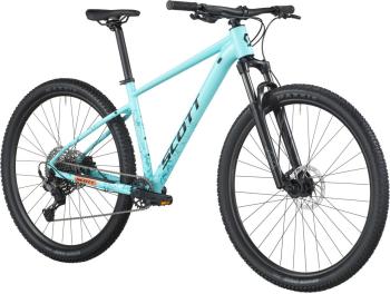 Scott Contrail 20 29 MTB bikes 2.Image