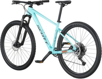 Scott Contrail 20 29 MTB bikes 3.Image