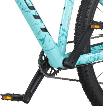 Scott Contrail 20 29 MTB bikes 6.Image