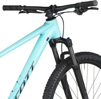 Scott Contrail 20 29 MTB bikes 7.Image