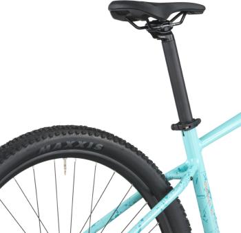 Scott Contrail 20 29 MTB bikes 8.Image