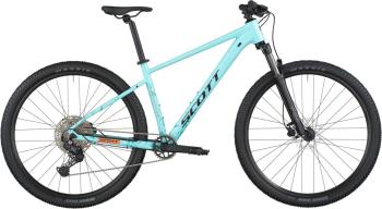 https://k2shop.hu/media_ws/10170/2024/idx/scott-contrail-20-29-mtb-kerekpar.jpg