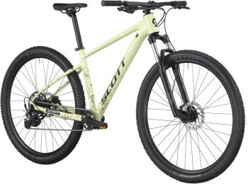 Scott Contrail 30 29 MTB bikes 2.Image