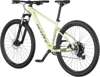 Scott Contrail 30 29 MTB bikes 3.Image