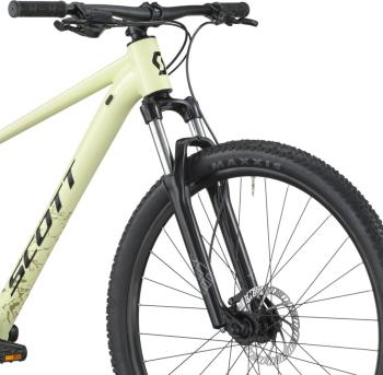 Scott Contrail 30 29 MTB bikes 5.Image